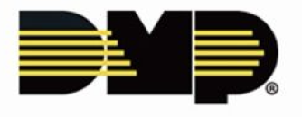 Captura de Pantalla 2026-03-13 a la(s) 19.14.31