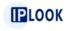 Captura de Pantalla 2026-03-16 a la(s) 13.09.58